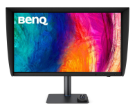 BenQ PV3250U - 1576634 - zdjęcie 1